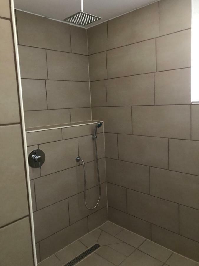Baeralodge Barenthal Kültér fotó